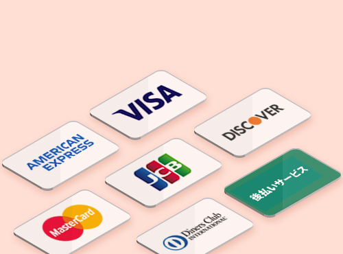 User Guide - Price