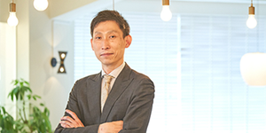 HP Tech & Device TVでHappyPackagingが紹介されました。