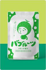 カテゴリ バス用パッケージ 用の画像