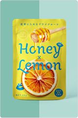 カテゴリ ドライフルーツ用パッケージ 用の画像