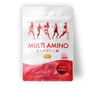 カテゴリ チャック付三方袋 用の画像